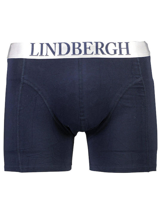 Lindbergh Lindbergh