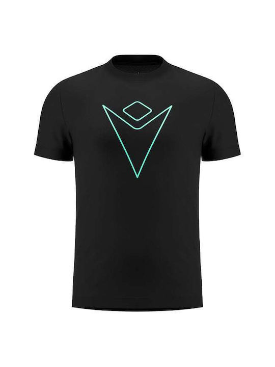 Tricou BLACK