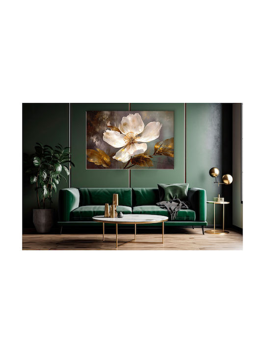 Naklejkomania Πίνακας σε Καμβά 80x120cm