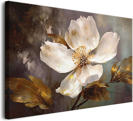 Naklejkomania Πίνακας σε Καμβά 80x120cm