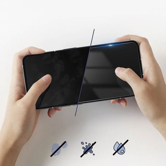 Imak Tempered Glass (Nothing Phone 1)