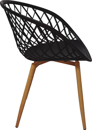 Esszimmer Ezra-natali 5Stück 80x120cm