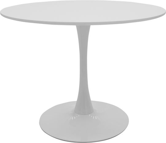 Esszimmer Julita-balou 5Stück 100x100cm