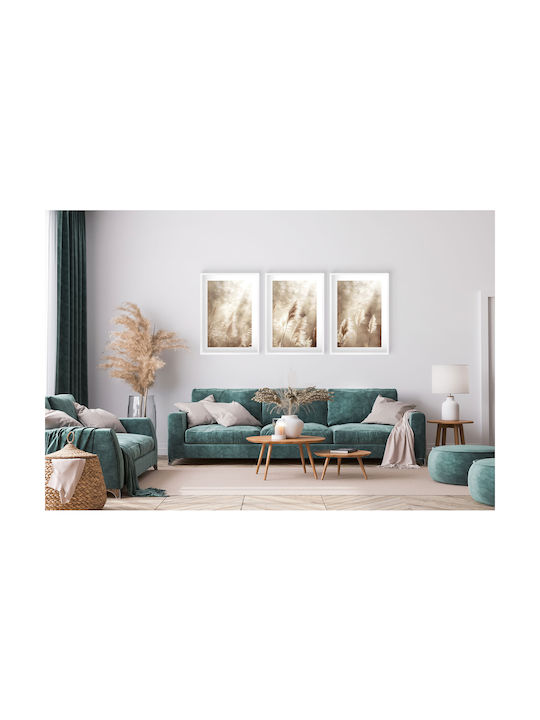 Naklejkomania Poster 50x70cm