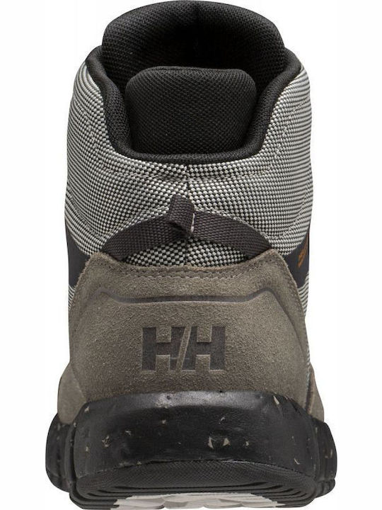 Helly Hansen 11432 Helly Hansen 11432