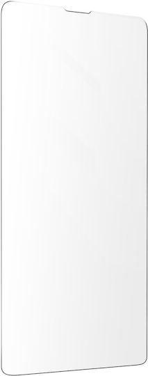 Avizar 0.3mm Screen Protector (Xperia 5 III)