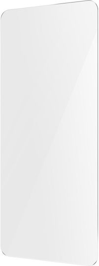 Avizar Screen Protector (Honor 50 Lite)