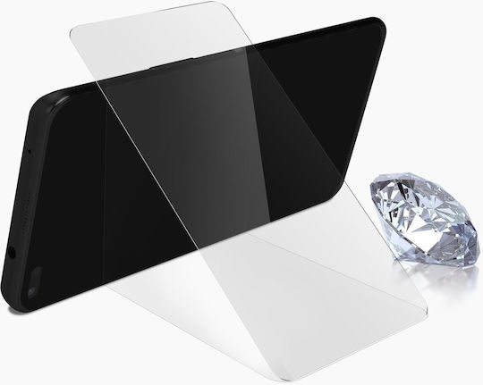 Avizar Screen Protector (Honor 50 Lite)
