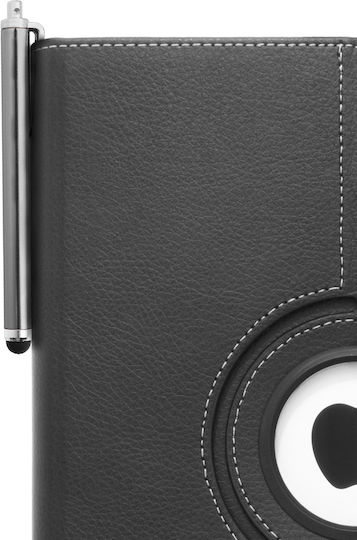 Avizar Touch Pen in Gray Farbe STYL-GREY-UNIV