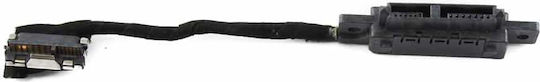HP DV6-3010ev SATA Optical Drive Connector Cable για HP Laptop PB013
