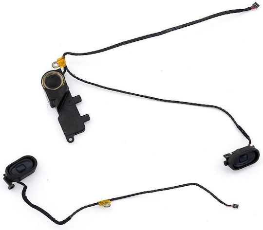 Speakers For Macbook A1181 Speakers for MacBook A1181 for Apple Laptop PB039