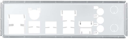 Asus Prime Z790-P D4 Placă de bază ATX cu Intel 1700 Socket