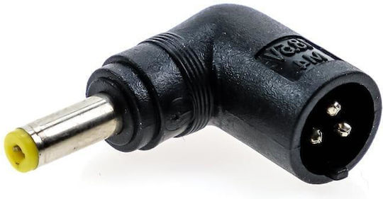 HP Conector pentru încărcător Charging Connector M4