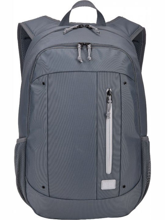 Case Logic Jaunt Τσάντα Πλάτης για Laptop 15.6" σε Γκρι χρώμα