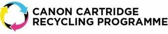 Canon CLI-571XL Original Photo Value Pack mit 4 InkJet Druckerpatronen Gelb / Cyan / Magenta / Schwarz (0332C006)