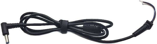 HP Καλώδιο DC HP 4.5x3.0 (CR-348Y49)