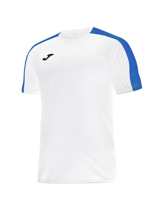 Joma Joma