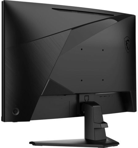 MSI MAG 27C6X VA HDR Curved Gaming Monitor 27" FHD 1920x1080 165Hz