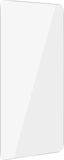 Avizar Screen Protector (Honor 10X Lite)