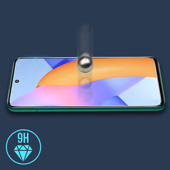 Avizar Screen Protector (Honor 10X Lite)