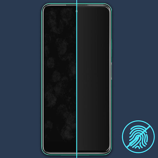 Avizar Screen Protector (Honor 10X Lite)