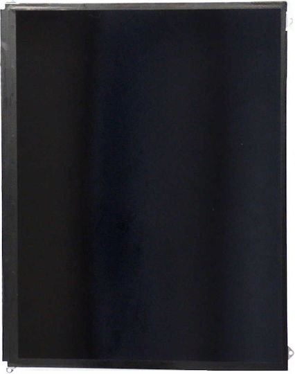 Cabletime USB 2.0 Cable USB-A male - USB-A male Μαύρο 1.5m