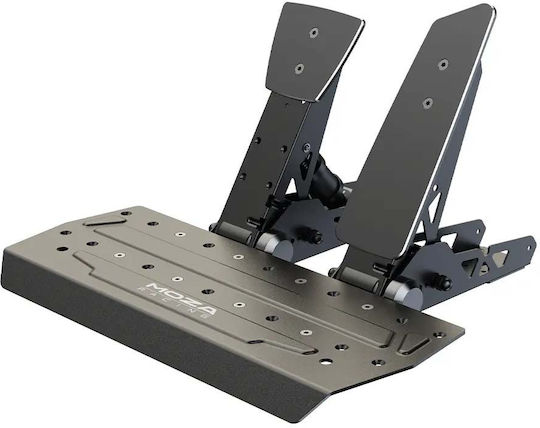 Moza Racing Πετάλι Sr-p για PC MZ-RS111
