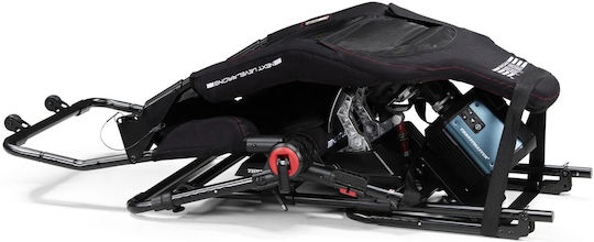 Next Level Racing Simulation CockpitFormula Lite Pro για PC