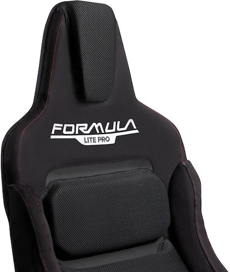 Next Level Racing Simulation CockpitFormula Lite Pro για PC