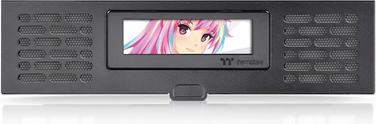 Thermaltake Πλαϊνό Πάνελ AC-066-OO1NAN-A1