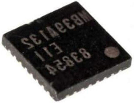 MB39A132 Интегрирана схема IC