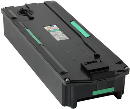 Ricoh Тонер Контейнер за събиране / остатъци от мастило (Waste Tank) за Ricoh D2426400