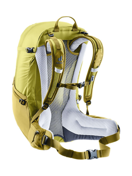 Deuter Futura 25 Sl 25lt Daypack Deuter Futura 25 Sl 25lt Daypack