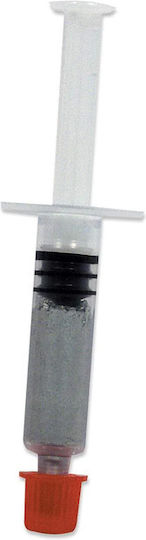 Manhattan CPU Thermal Grease 1.5gr