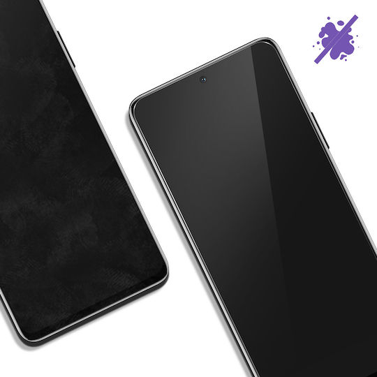 Avizar Displayschutzfolie (Honor Magic 4 Lite)