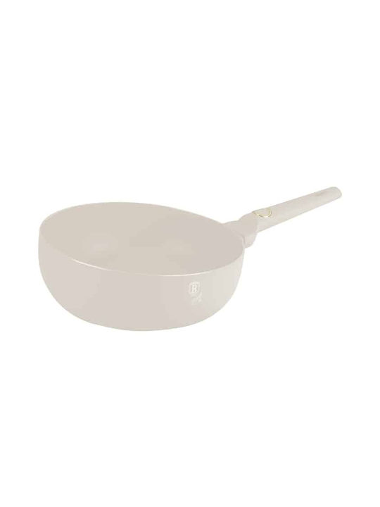 Berlinger Haus Pan made of Aluminum 26cm