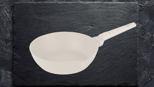 Berlinger Haus Pan made of Aluminum with Non-Stick Coating 28cm