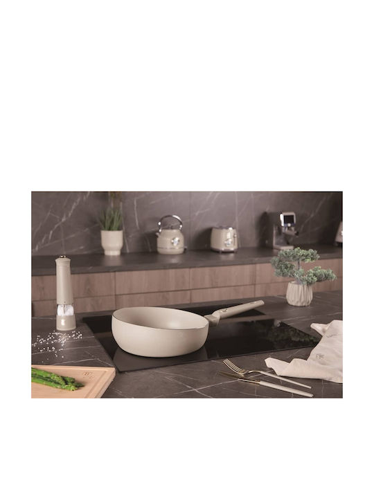 Berlinger Haus Wok din Aluminiu 26cm