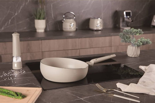 Berlinger Haus Уок от Алуминий 26см