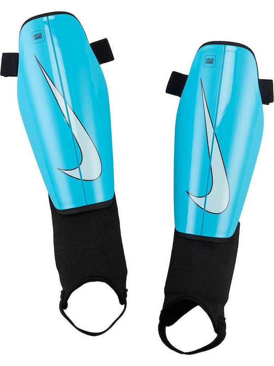 Nike Charge DX4608 Επικαλαμίδες Ποδοσφαίρου Ενηλίκων
