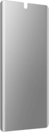 Avizar Ceramic Privacy Screen Protector Μαύρο (Honor Magic 5 Lite 5G)
