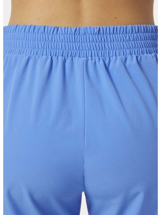 Helly Hansen Thalia Women's Hiking Long Trousers Blue