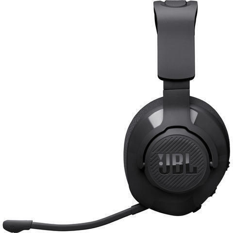 JBL Quantum 360 Wireless Over Ear Gaming Headset with Connection Bluetooth / USB