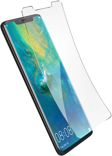 Avizar Displayschutzfolie (Huawei Mate 20 Pro)