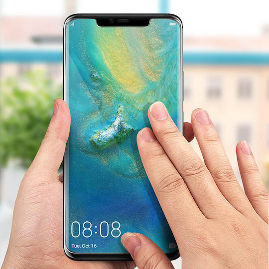 Avizar Displayschutzfolie (Huawei Mate 20 Pro)