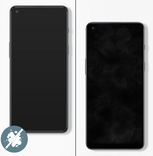 Avizar Screen Protector (OnePlus Nord 2)