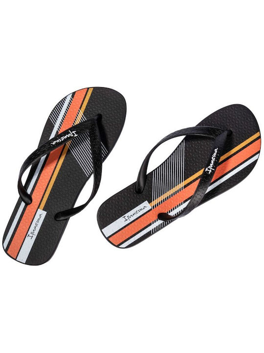 Ipanema Men's Flip Flops