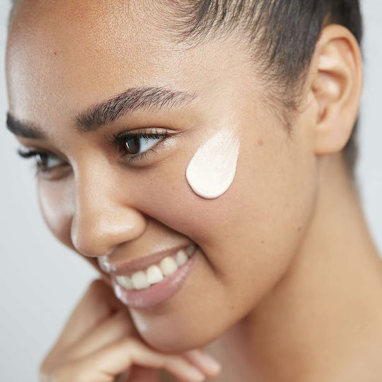Superfood Glow Priming Cream Face Night 60ml