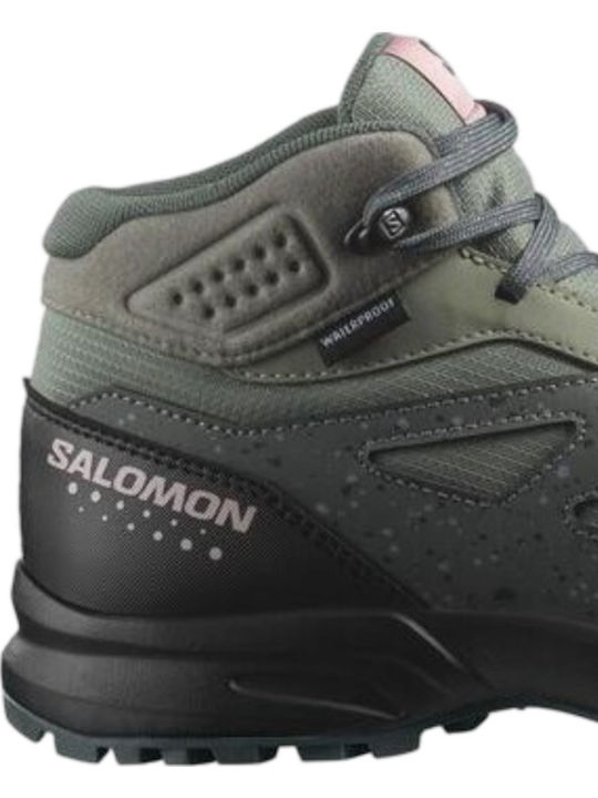 Salomon