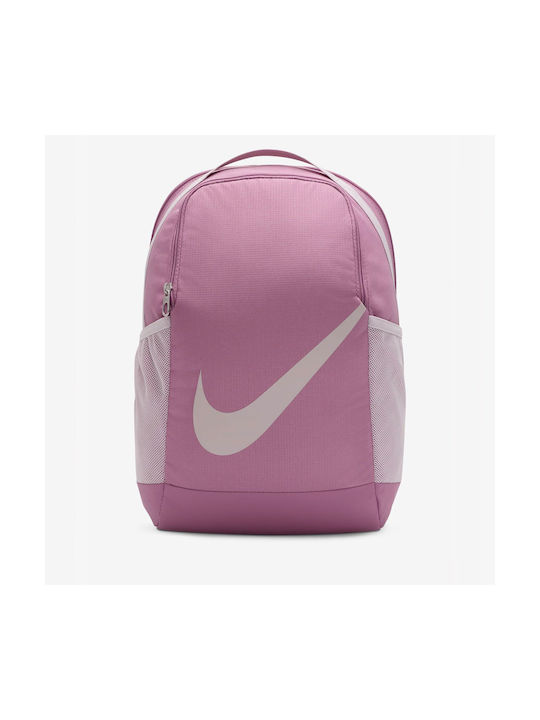 cute leather backpack amazon BAGSMART Mini for Women, Small College Backpack Purse, Baby Pink 1 front button pocket Color:Mid Grey Dark Heather/TNF Black Bedford Travel Extra-Large Signature FTM